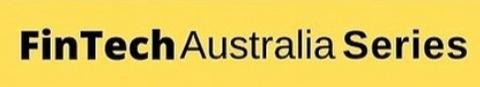 Fintech Australia Series