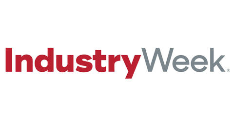 IndustryWeek