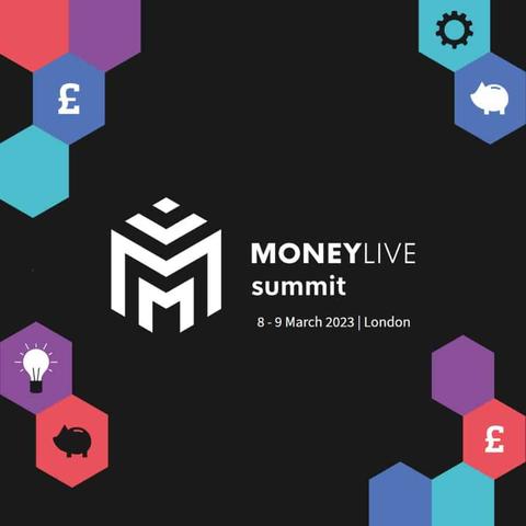 MoneyLive2023