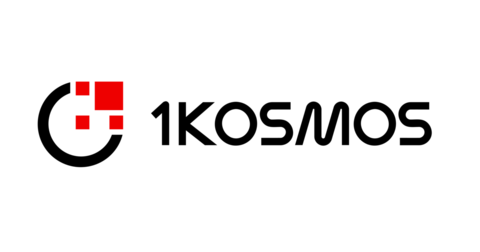 1Kosmos