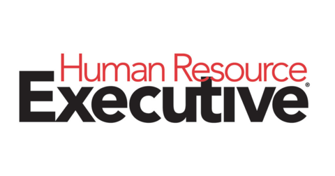 Human Resource Executive 