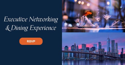 March 30 dinner landing page