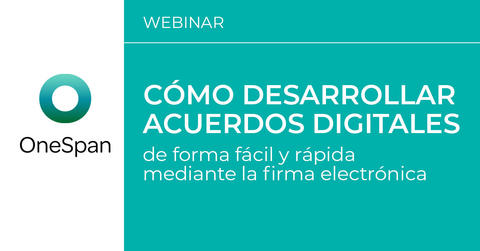 Webinar title
