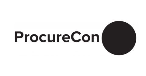 ProcureCon