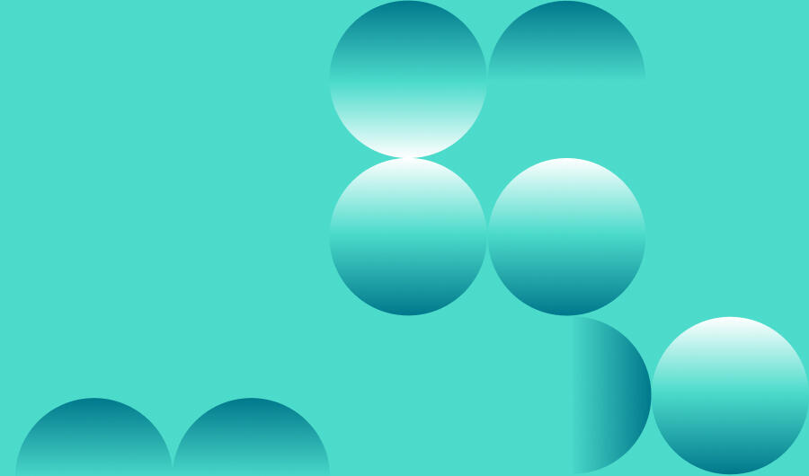 Solutions catalog Dropbox OneSpan