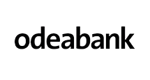 Odeabank