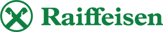 raiffeisen