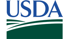 USDA-логотип