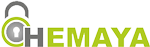 HEMAYA para Tecnologia da Informação