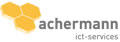 achermann ict-services ag