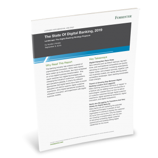 Forrester-state-of-digital-banking-report-image