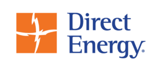 Direct Energy