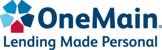 onemain logo