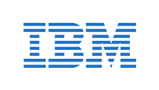 IBM logo