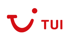 TUI logo