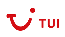 TUI logo