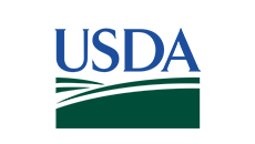 USDA logo