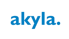 Akyla logo