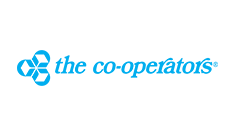 The Co-operators logo