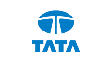 Tata logo