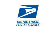 USPS logo