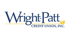 Wright-Patt Credit Union logo