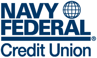 Navy Federal CU