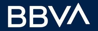 bbva