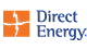 Direct Energy logo