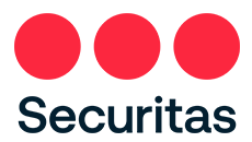 Securitas logo