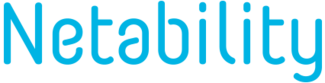 Netability SA logo