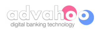 Advahoo logo
