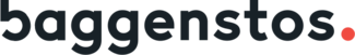 Baggenstos logo