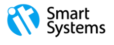 ITSS Logo