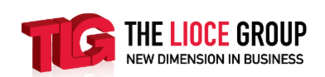 Lioce Group logo