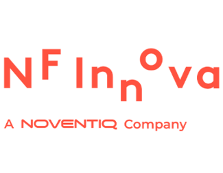 NF Innova logo