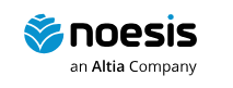 Noesis logo