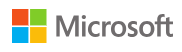Microsoft logo
