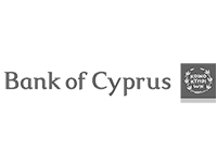 Bank of Cyprus logo