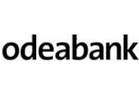 Odeabank logo