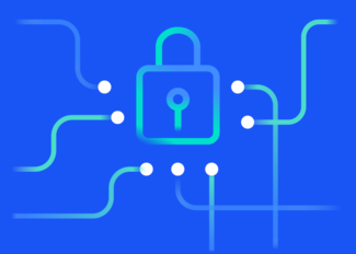 Hardware Devices Key Ingredient