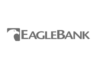 Eaglebank