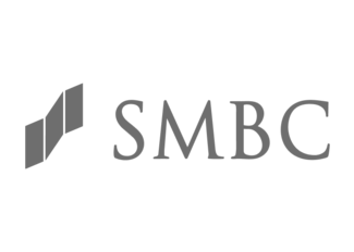SMBC