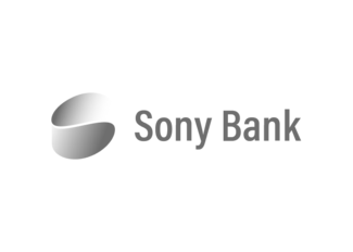 Sony Bank