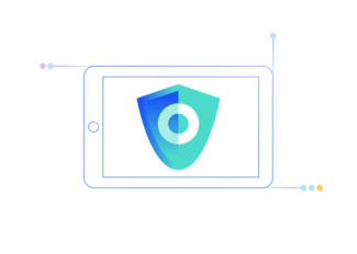 Mobile App Shielding