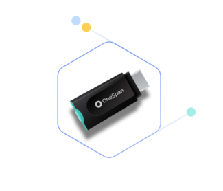 Digital Banking Authentication