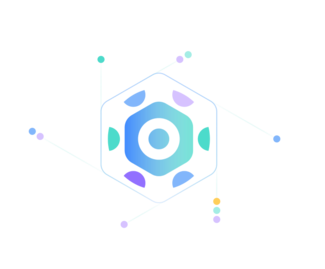 Secure your users with Digipass FX