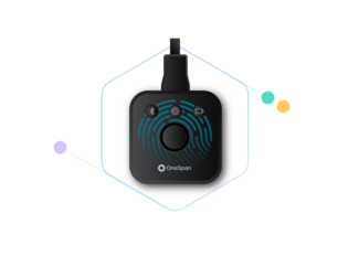 Workforce Authentication