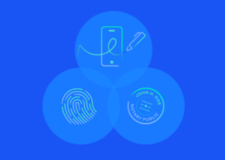 Deliver End to End Experience