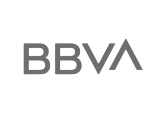 BBVA logo